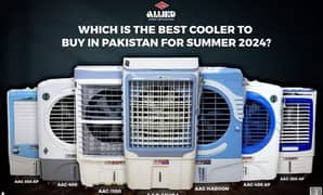 room cooler/electric air cooler/ac DC cooler hole sale rate