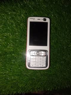 Nokia