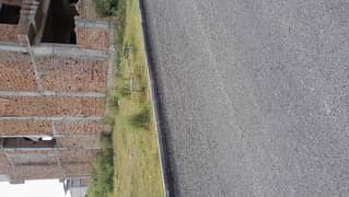 lop clear plot for sale ready for construction