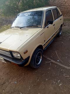 Suzuki FX Rawalpindi number URGENT SALE NEED Money
