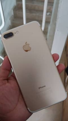7plus