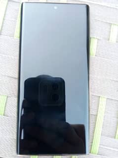 urgent sale