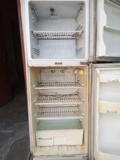 Pel Refregenater
