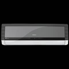 Gree 2 Ton Inverter AC