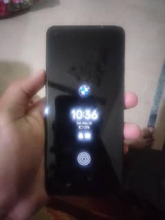 Oneplus 8t 5g