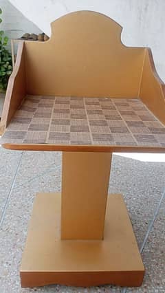 table for sale