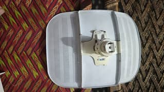 Litebeam M5 Wireless Access Point