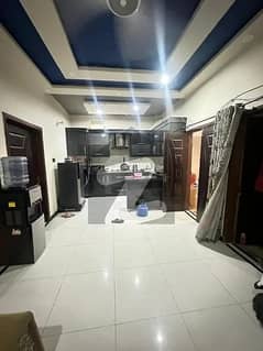 SECTOR 15-A/2 BRAND NEW GROUND PLUS ONE HOUSE, 36 FT ROAD, COMMERCIAL AREA, NEAR SHANI CLOTHES,BUFFER ZONE