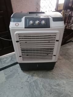 Air Cooler beetro Y100 Ac room