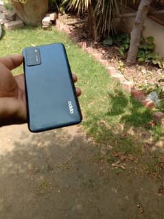 oppo