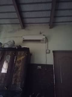 pel