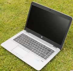 hp elitebook