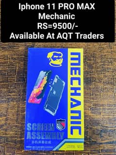 iphone | all quailty | Service Pack | Doted panels | units | screen