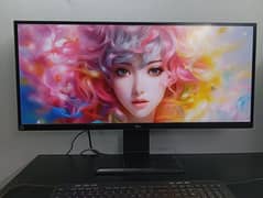 LG