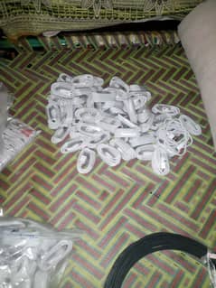 Type