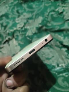 Infinix smart 2+2rem 64 gb room PTA approved