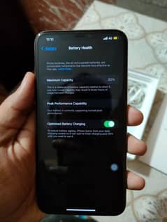 IPhone XS Max For Sale WhatsApp 0327=95=83=793