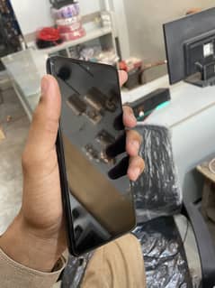 Poco