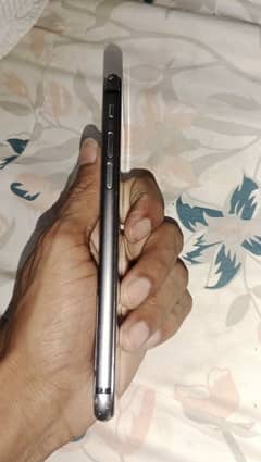 Best mobile iPhone 8 all ok non pta bye pasa back tuti Baki ok
