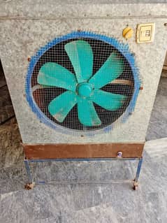 air