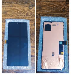 oneplus | google All Quailty | All Models Panel | Unit | Screen