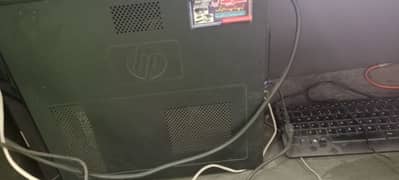 computer