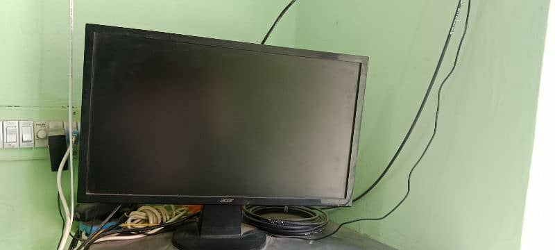 computer for mobile shop data 1