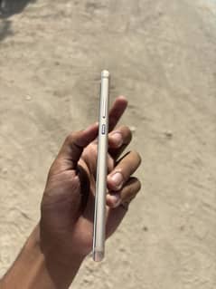 Huawei p10plus