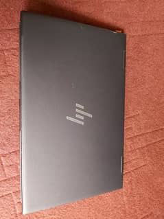 HP Envy x360 2-in-1 Laptop 15 ey0013dx