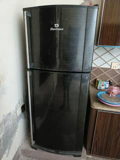 Dawlance Refrigerate Fridge
