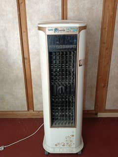 AC