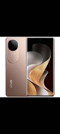 Vivo v40e 10 month waranty