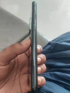oppo f19 6gb 128gb