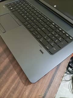 HP