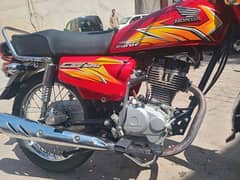 good