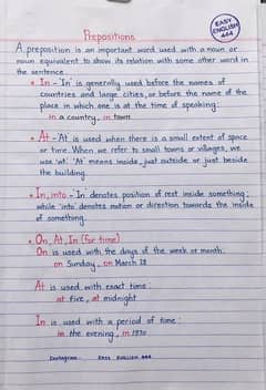 I want to assignment job wiring 100% nice and simple in my assignment