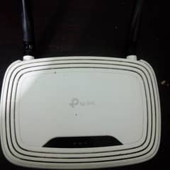 wifi