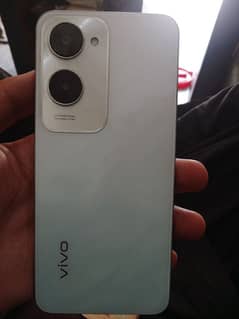 6 month in warranty