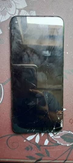 one plus mobile 4/64 Urgent sale
