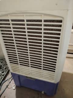 Air