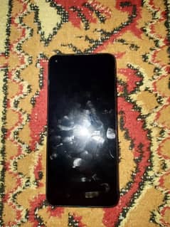 itel