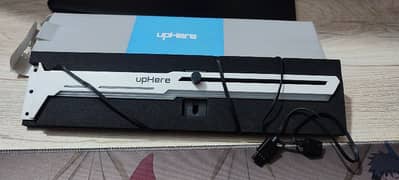 GPU