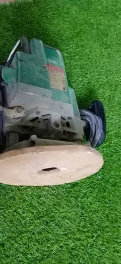 wood routter