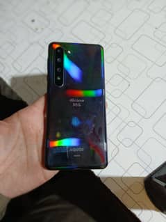 aqua r5,12+256 non pta