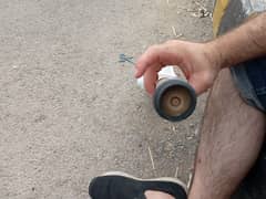 Tape