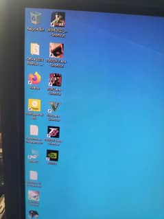 Gaming Cpu i5 3470 and GTX 1060 ph 0312:1467032