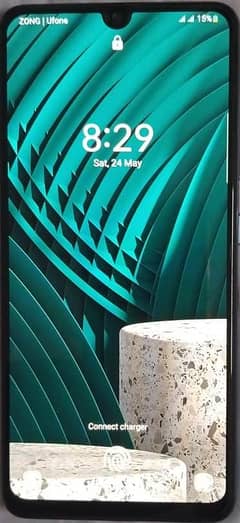 Samsung Mobile A32