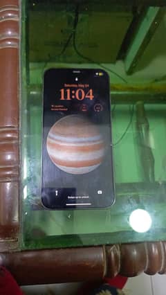 iphone 12 pro max  non pta