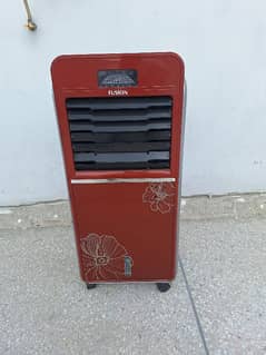 Small Room Cooler China made