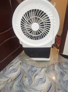 Air